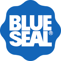 Blue Seal Pet Food