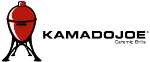 Kamado-Joe-Logo